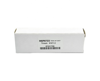 MSP6723 M16x1.5 Датчик оборотов магнитный фото 5