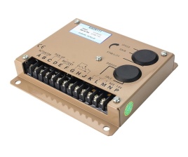 ESD5111 Электронный регулятор оборотов