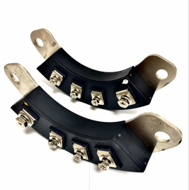 MXY(G)70-12 Диодный мост (4 контакта)  L=136мм