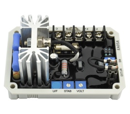 EA05A AVR Автоматический регулятор напряжения