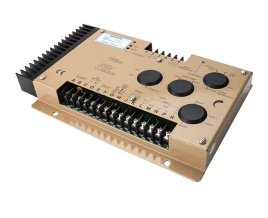 ESD5330 Электронный регулятор оборотов