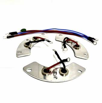 T30 Диодный мост фото 1