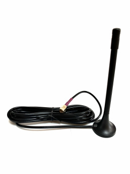 4G-2G Модемный модуль D-100/200/300/500-LITE/500/700 (A7672E) фото 2