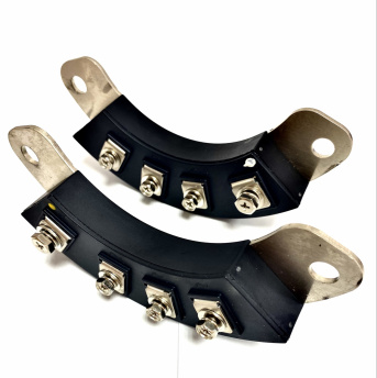 MXY(G)70-12 Диодный мост (4 контакта)  L=136мм фото 1