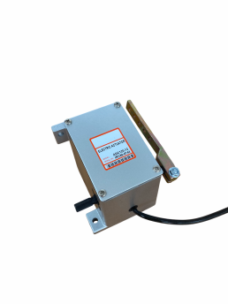 ADC120-12V Актуатор фото 4